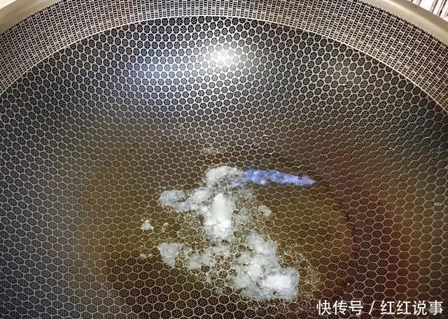 春笋还是用油焖、油焖的方式为主,鲜嫩爽口,做法简单且营养丰富