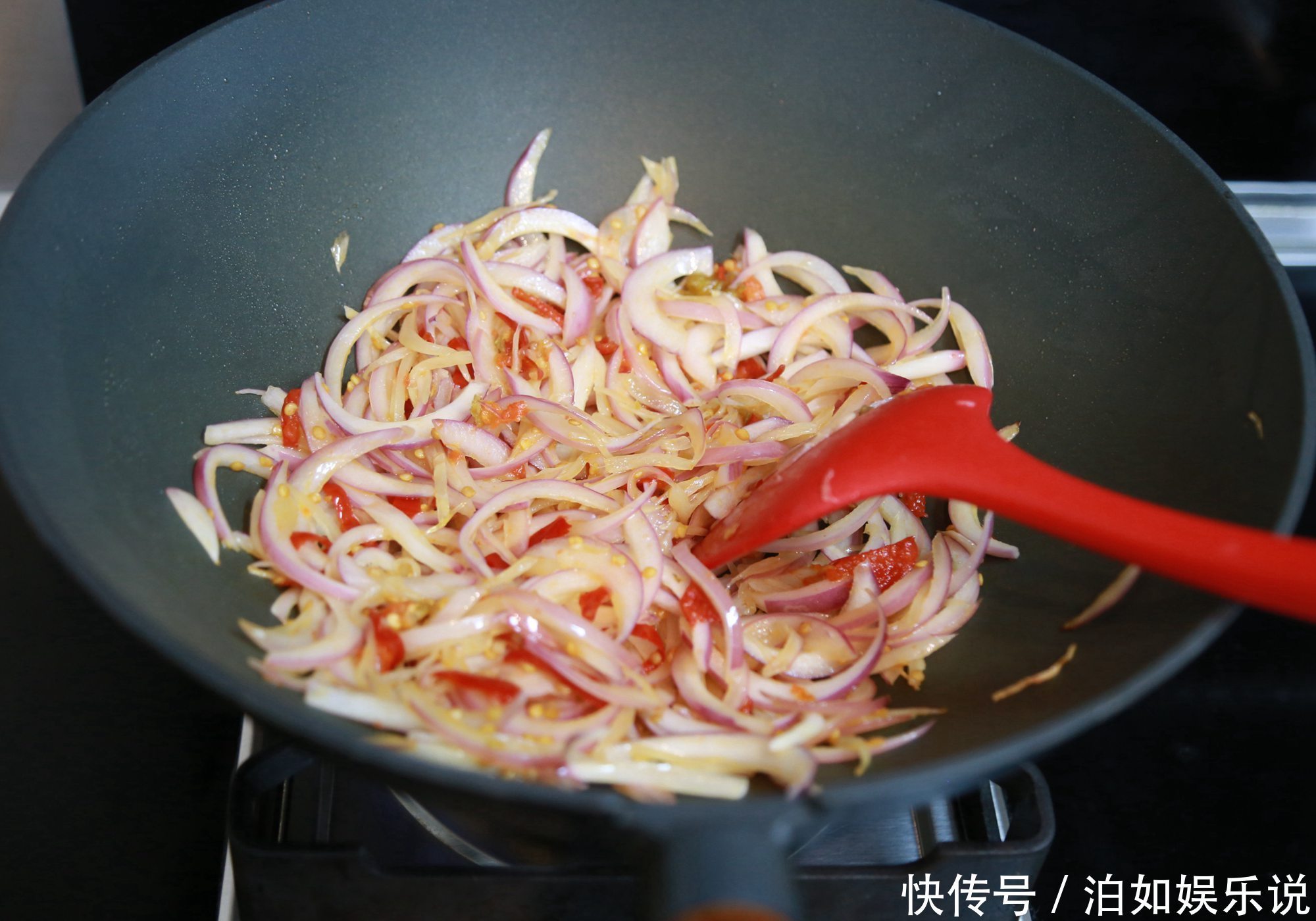  到来|一年最湿热的天气到来，“冬病夏治”，享受美味的同时还祛湿！