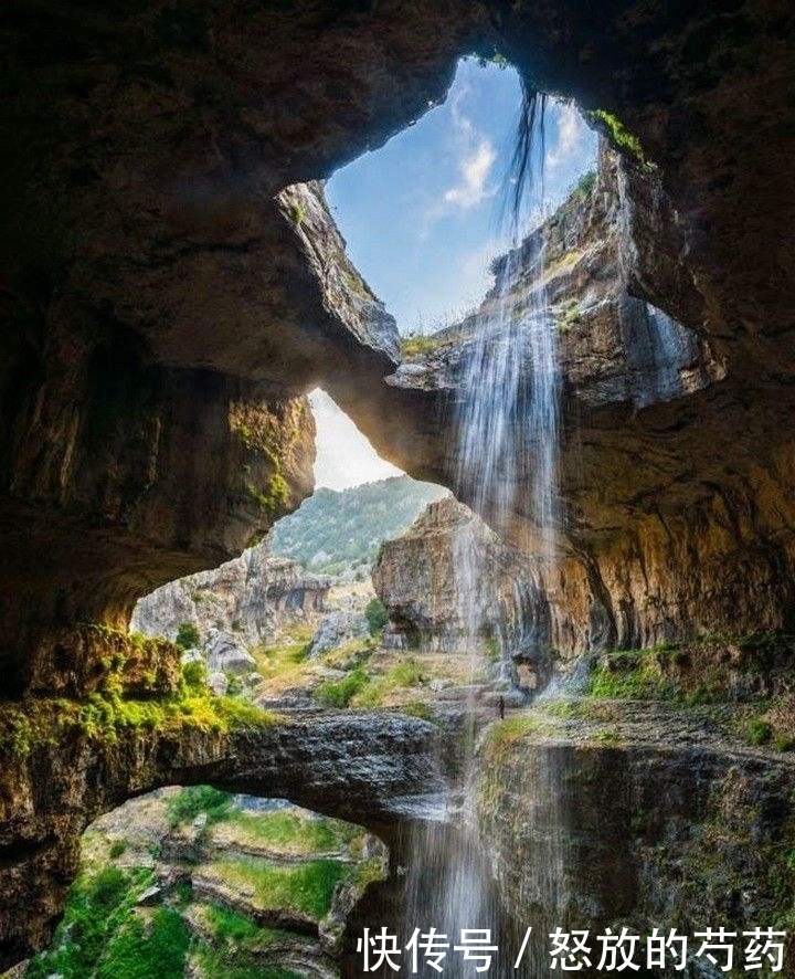 精髓|化氏饵料归类:最全化氏饵料配方大全【转载分享】(精髓)