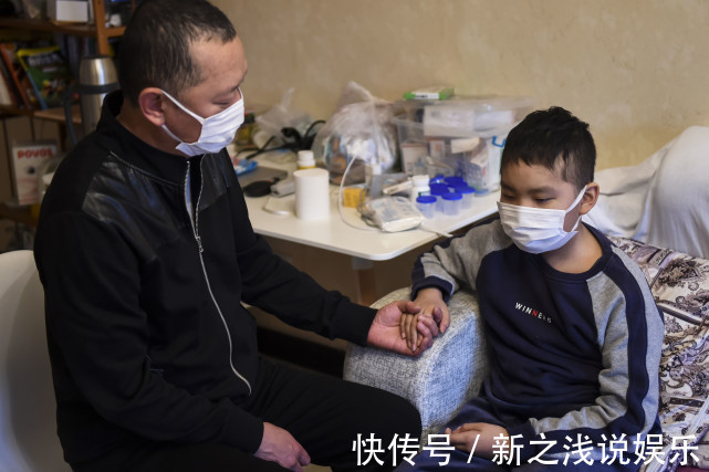 男人|女孩不顾父母反对偷户口本,嫁大自己17岁男人,几年后孩子出事了