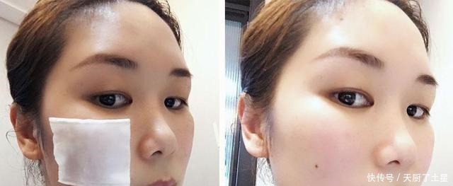 WIS极润爽肤水深度测评！这款“平价网红水”，到底值不值得买！