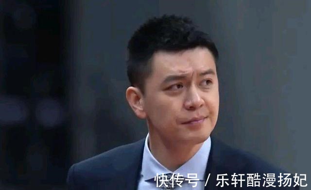 辽篮|杨鸣怕了，亲自辟谣，CBA联赛，远比我们想象的深不可测
