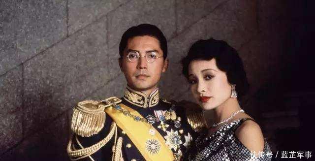 上亡|历史上亡国之君都没什么好下场，为什么溥仪却能善终