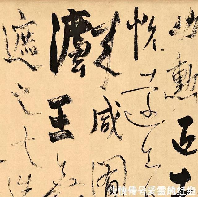 骗子们!还书法界一片净土:丑书大师相继被书协会除名,专家:实在不能忍