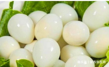 维生素b|人到中年,几种食物离不开,补充营养,滋补身体,早知早健康