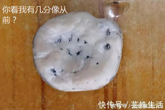 橡皮|这才是小学生文具的真正用途?第1种太惨了,网友:“毁”童年