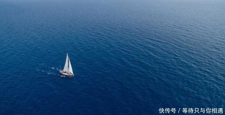 已知宇宙半径465亿光年,如果我们飞出这个范围,会看到什么?