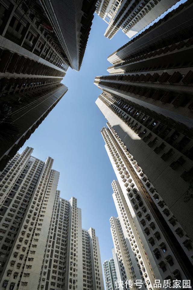 二手房|在目前的“冰与火之歌”当中,深圳楼市迎来大变局!