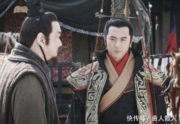 失败|中国古代最失败的托孤,皇帝刚去世,四大权臣就将小皇帝杀了