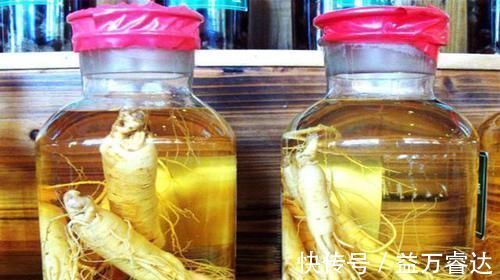 血糖|降血糖的方法,牢记要做3件事、戒2物,血糖会更稳定