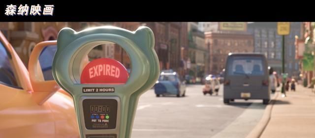 街头|街头枪战黑帮威胁当一个巡警有多难「游戏不止」