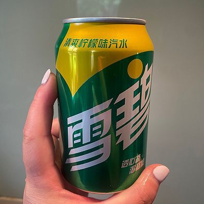 渍糖醋黄瓜|渍糖醋黄瓜