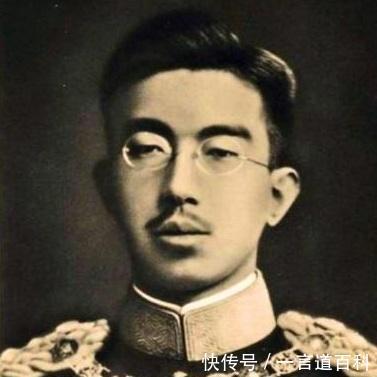 香淳皇后温顺 哥哥有皇家 通病 未婚妻宁愿退婚嫁她人做继室 快资讯 香淳皇后温顺 哥哥有皇家 通病 未婚妻宁愿退婚嫁她人做继室 快资讯