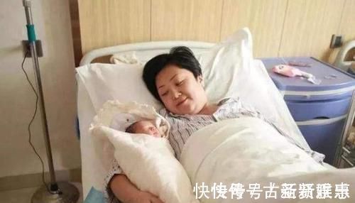 宝妈|早上出生的宝宝和下午出生的大不一样,不是迷信,而是有科学依据