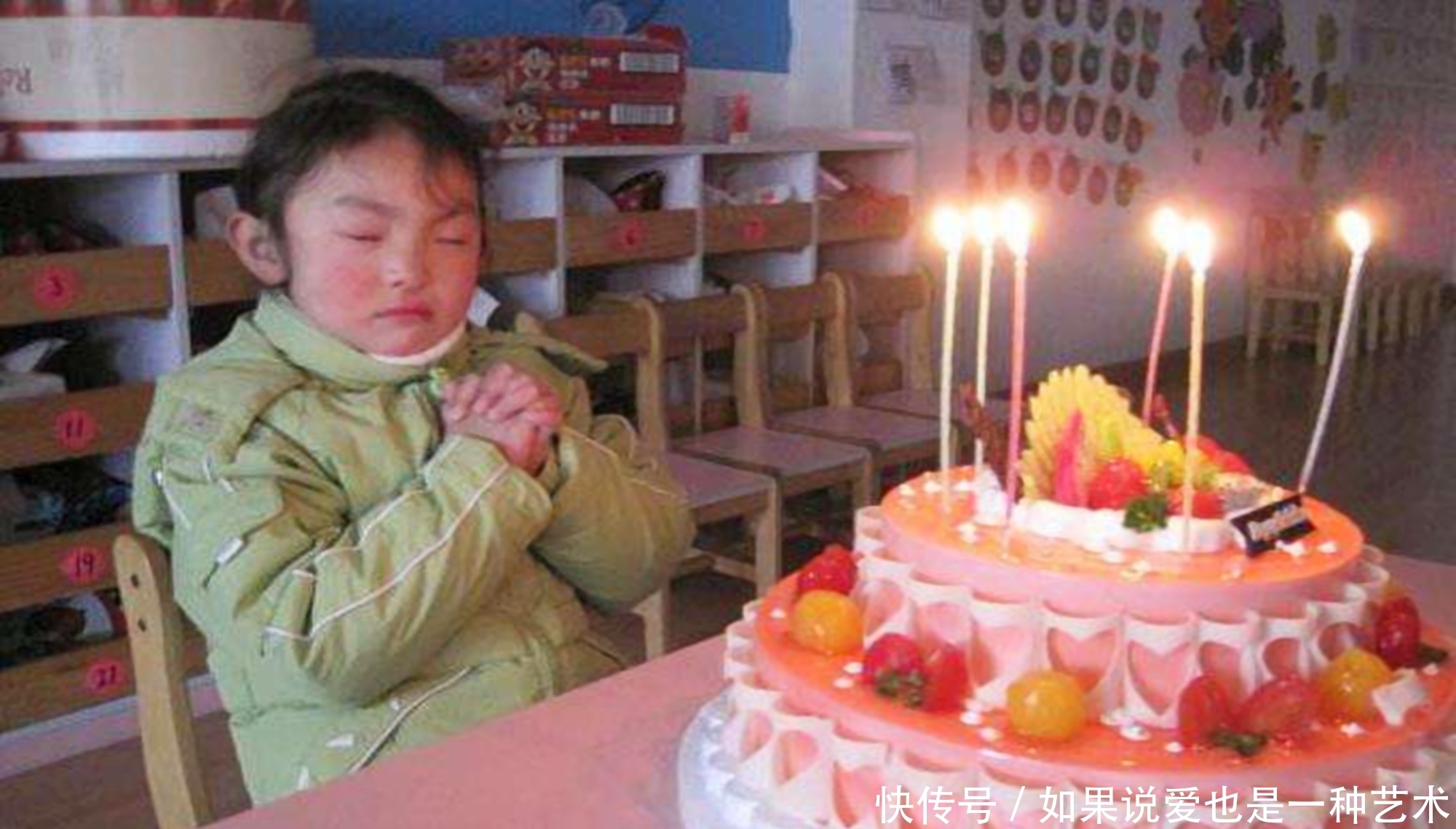 阳历|孩子过阳历生日还是阴历生日？主要取决于这3点，父母需斟酌