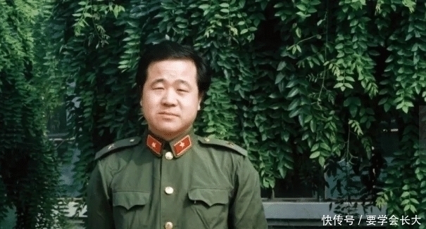 诺贝尔文学奖@莫言真是靠丑化中国人才获诺奖吗?看看颁奖词,网友黑他有道理吗?