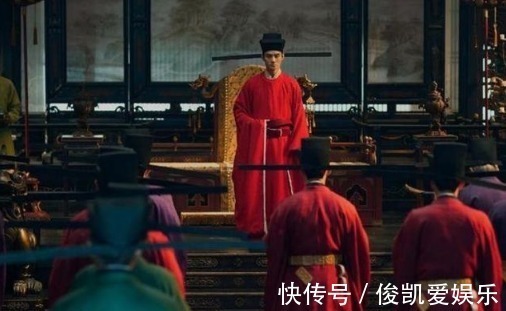 唐代#北宋游学士人的生活面貌,带有浓厚的时代特色,形成其独特的风格