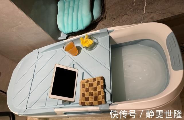 水垢|装修中这些地方不建议多花钱,“穷装”反而更干净、更实用!