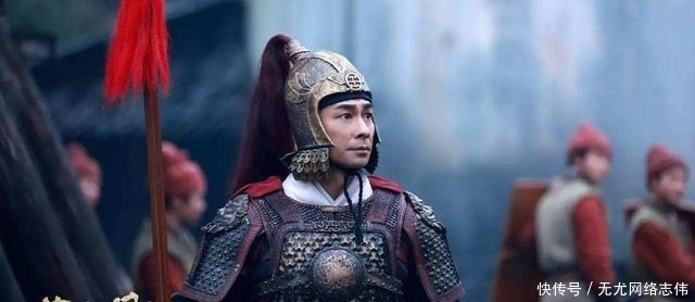 万历十五年,薄薄的小册子背后,厚重的历史剖析