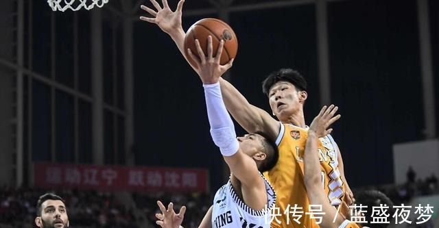 胡金秋|孙铭徽3分!广厦22分大胜,胡金秋高效轰24分,同曦遭遇23连败!
