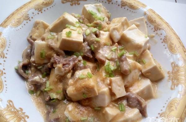 叶酸|吃了20年才知道，它是“天然叶酸”，2块钱1斤，难怪婆婆要吃