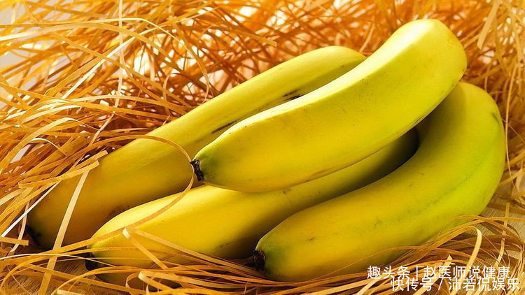 赵医师|女性想要肌肤好,推荐吃3种食物,祛皱养颜,延缓衰老,好处多多