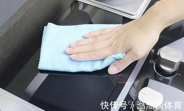 水龙头|建议大家：若是不差钱，给卫生间换上3个“高级货”，幸福感倍增