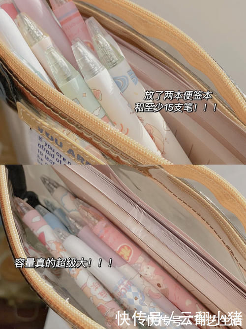 扁桃酸|吃土学生党开学前必入的实用好物,少喝一杯奶茶就能拥有!