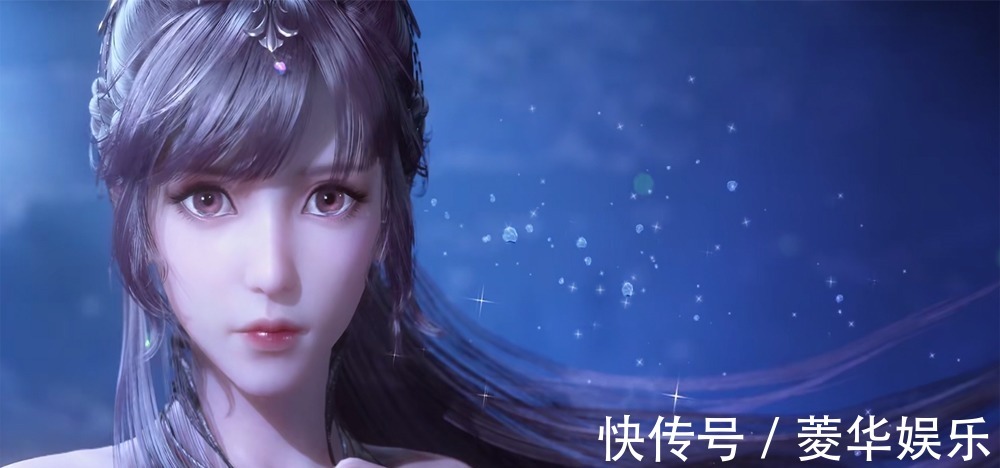 唐三|斗罗大陆唐三小舞秒变长嘴巴,粉丝神P图笑掉大牙,你还爱吗