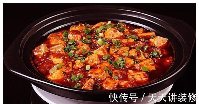 家常菜|最下米的5种家常菜,每周吃3次都不过瘾,孩子每次都要多吃1碗