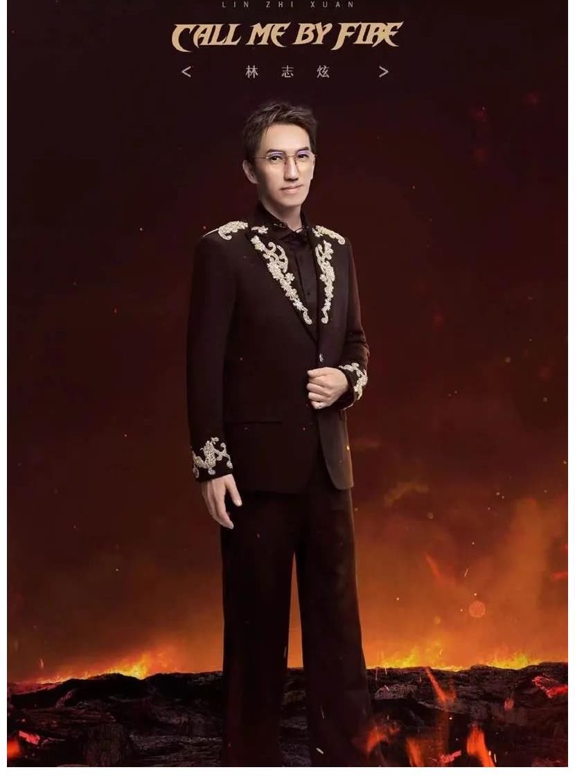 黃曉明|《披荊斬棘》像聯歡會？網友看了直呼失望，三大致命傷注定難火