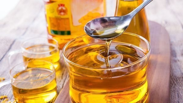 买油时,别只会看价格!还需看准这3点,香浓营养高,好吃又健