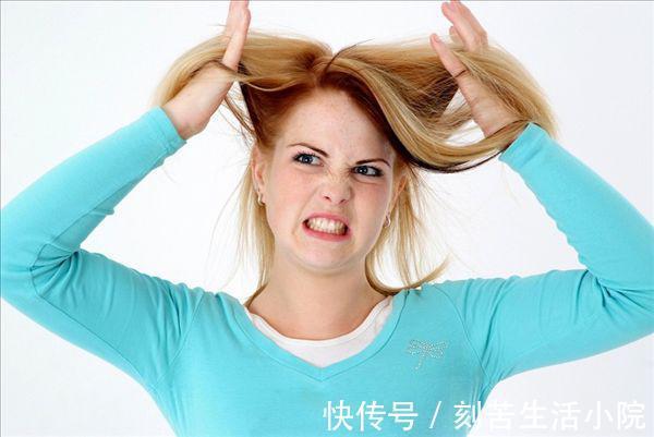 肝火旺盛|养肝“王中王”发现了！坚持吃它一周，赶走肝火口臭冲走！