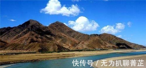 流域|中国有条大河，流域面积大过长江，水量是黄河7倍，却鲜有人知