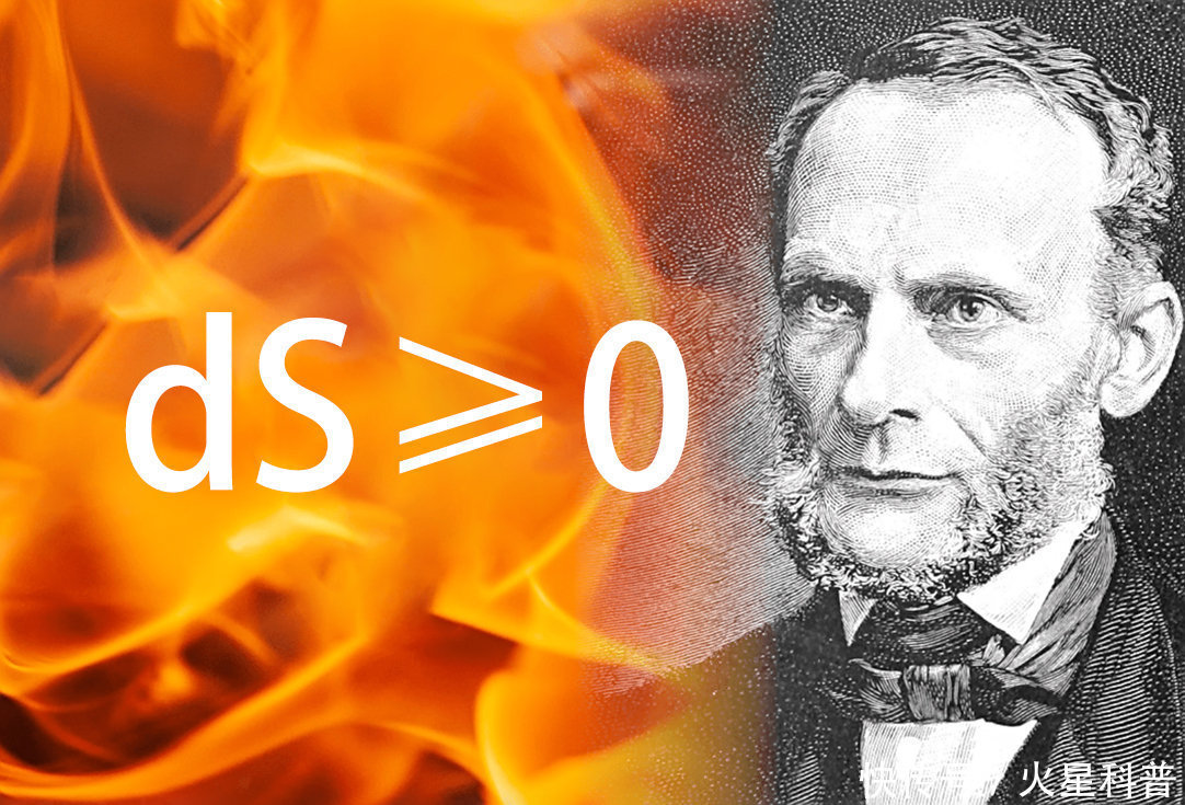 一个让人绝望的物理定律,物理学家:宁愿没有发现它!