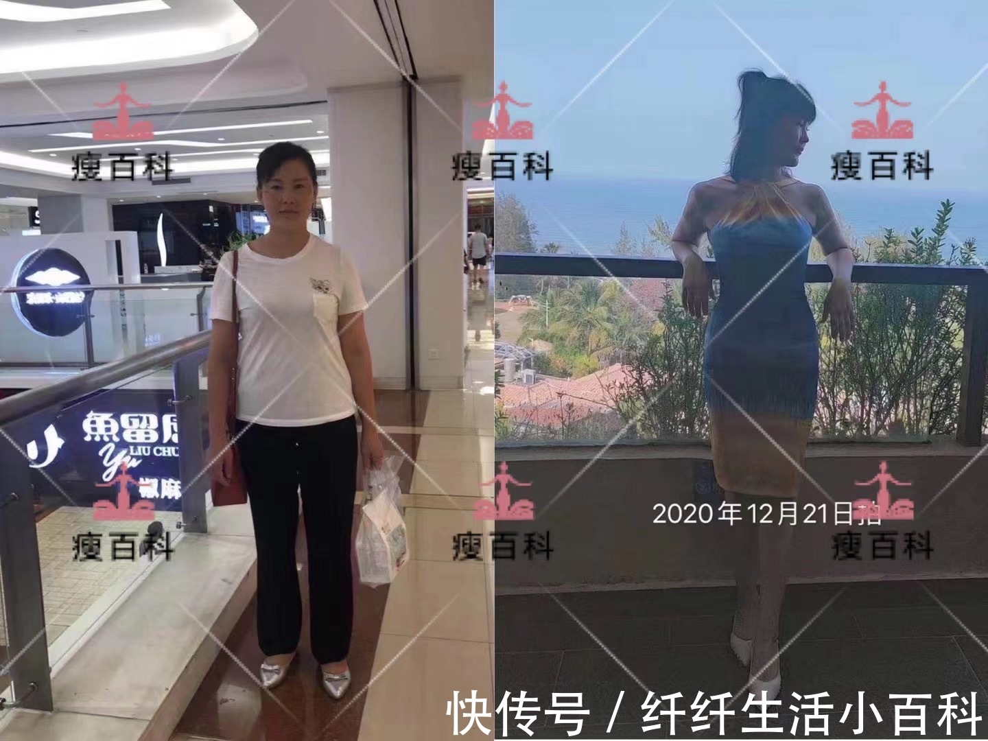 普洱茶|瘦百科：大餐过后如何控制体重？这样吃刮油减脂瘦回来