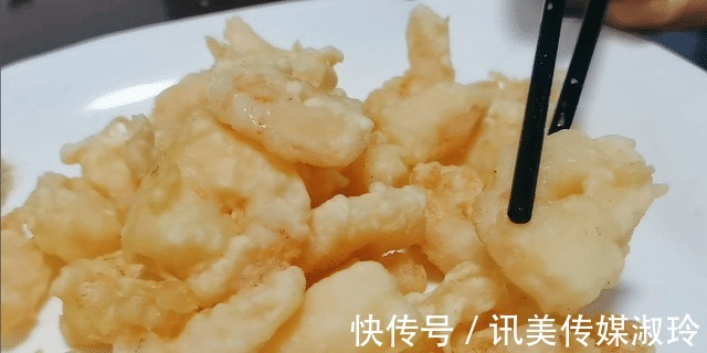 补钙|立秋后,有钱没钱让孩子多吃它,补钙补铁长高个,平平安安度秋天