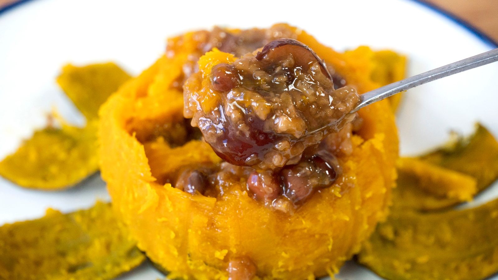 冬季养生宜温补！多吃7道美食，驱寒暖身营养足，顺应时节过寒冬