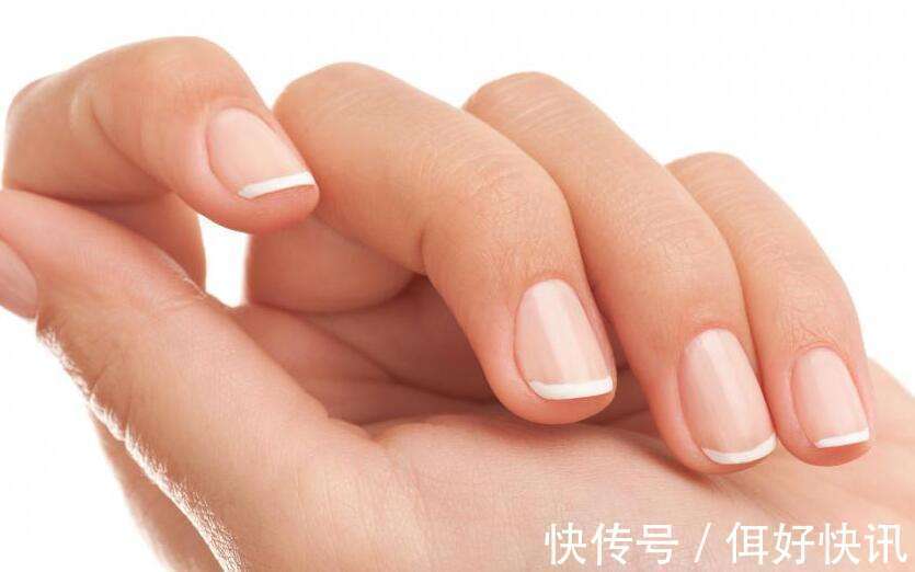 脚尖|身体有无血栓,看看手脚会知道学会2个小动作,或许血管不再堵