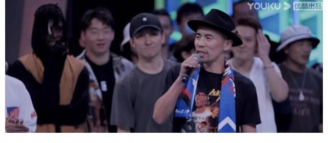 舞者|《街舞4》占领国际热搜，四大队长势均力敌，花落谁家成网议热点