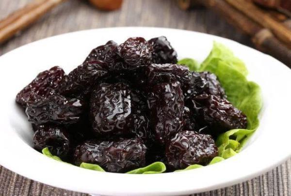 免疫系统|医生透露癌细胞特怕的几种食物，经常吃一点，癌症远离你