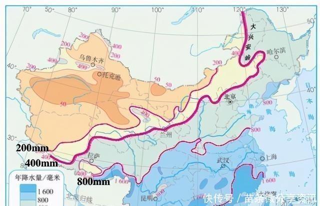  生活在今天|党项人前传：曾受大唐庇护、也为大唐流血，却为何要在北宋造反