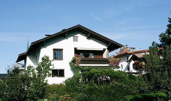 子女|继承父母房产有“新规”,2021年起开始执行,子女再闹也没有用