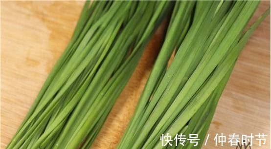 立秋后,这3种蔬菜不建议购买,我从不让家人吃,学会叮嘱家人