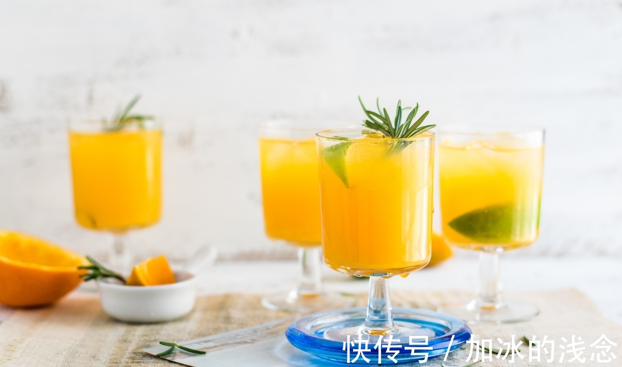 老人们|别人喜欢你，是因为这三个因素