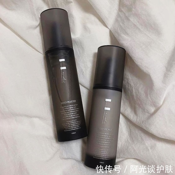 提取物|盘点五款小众但好用的护肤品,每款都值得618入手!看看你用过没