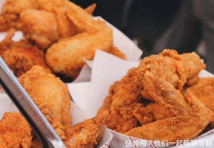 食物|这5类食物在月子期间别碰,可能会影响母乳,最好忌口