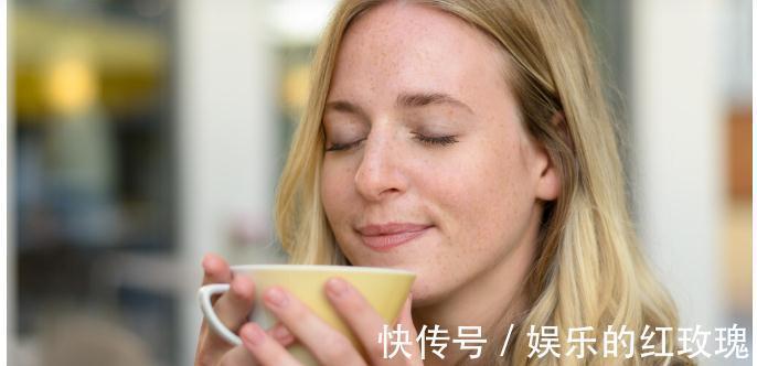 肿瘤科|癌症并没那么可怕,肿瘤科医生规谏,坚持做好5点,就可长期生存