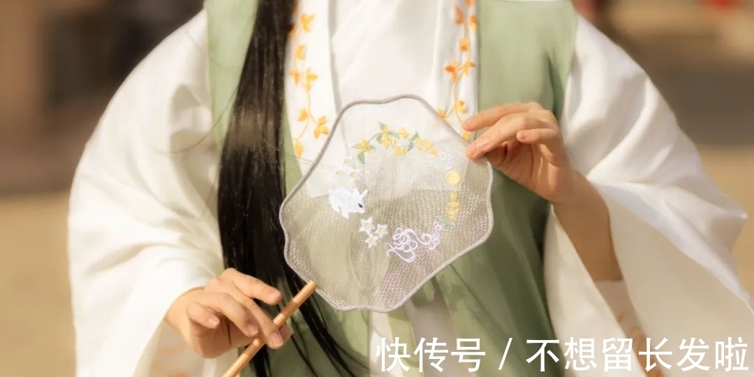 眼前人!晏殊最经典的10首宋词,语言美,意境美,每一首都值得背诵