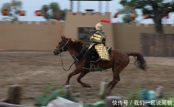 两天一夜|两天一夜草原迪士尼中国马镇行，在最美的季节遇见它